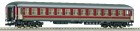 64612 Roco Passenger car 2nd class